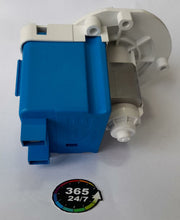 Afbeelding in Gallery-weergave laden, BOMBA DESAGÜE GRE UNIVERSAL 34W - 220/240V 50Hz

