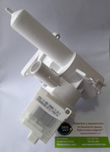 Cargar imagen en el visor de la galería, BOMBA DESAGÜE COPRECI BOSCH  30W 230V 50Hz
