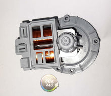 Afbeelding in Gallery-weergave laden, BOMBA DE DESAGÜE ASKOLL M116 UNIVERSAL 25W 230V
