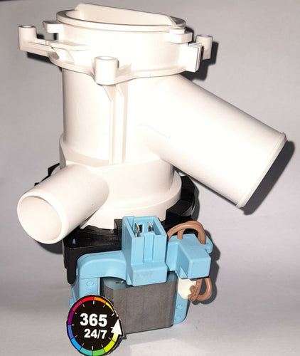 BOMBA DESAGÜE BEKO 440718