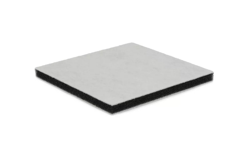 432200039731 FILTRO ASPIRADOA PHILIPS