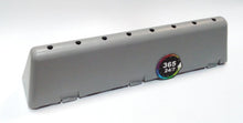 Cargar imagen en el visor de la galería, BATEAGUAS LAVADORA LG
