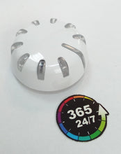 Cargar imagen en el visor de la galería, MANDO PROGRAMADOR LAVADORA HOOVER, OTSEIN CANDY
