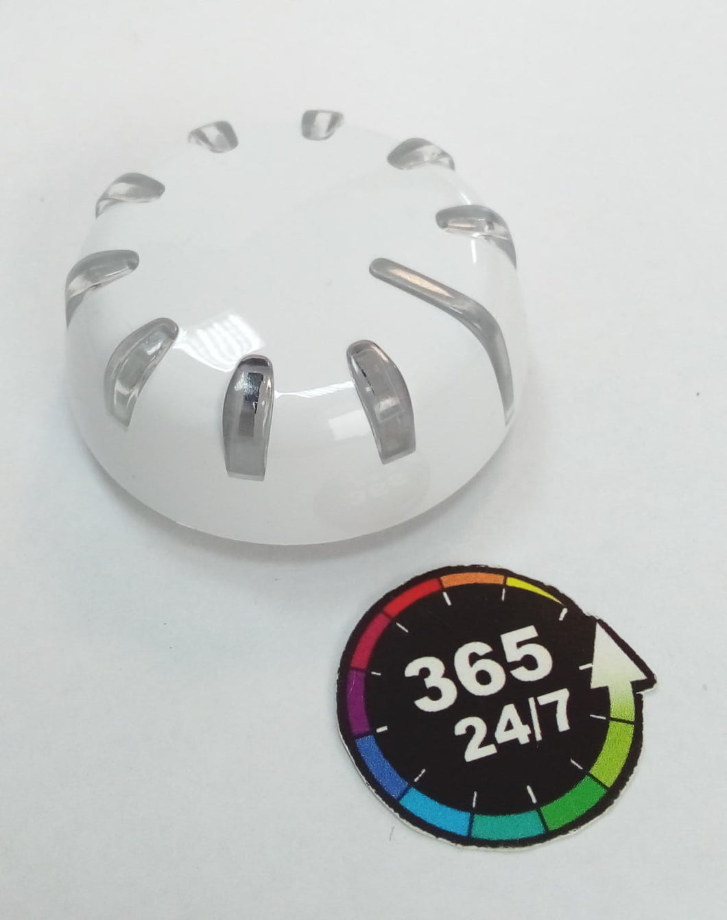 MANDO PROGRAMADOR LAVADORA HOOVER, OTSEIN CANDY
