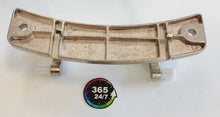 Cargar imagen en el visor de la galería, WD-10160TUP BISAGRA LAVADOTA LG
