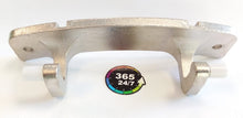 Cargar imagen en el visor de la galería, FH2G7TDN0 BISAGRA LAVADOTA LG
