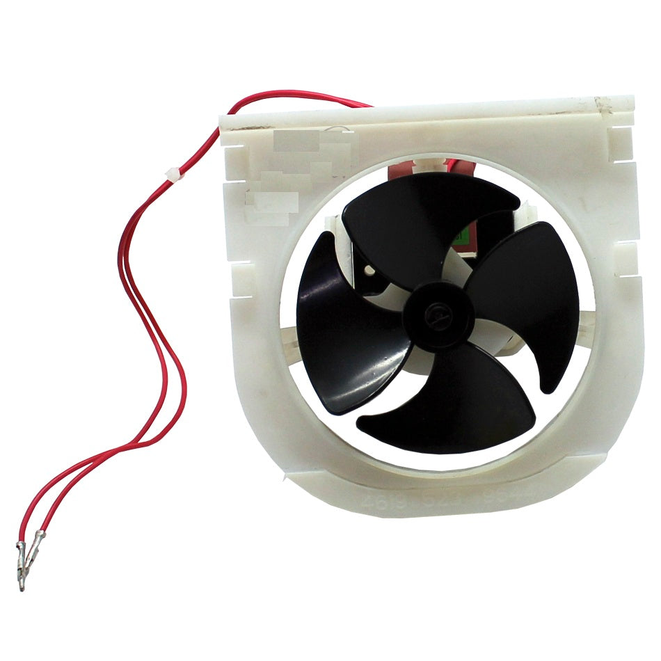 MOTOR VENTILADOR NEVERA WHIRLPOOL (ORIGINAL)