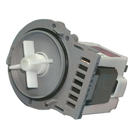BOMBA DESAGÜE ASKOLL M231 XP 40W 230V 
