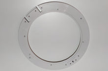Cargar imagen en el visor de la galería, ARO INTERIOR PUERTA LAVADORA BEKO
