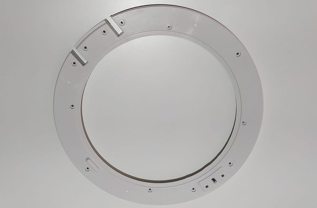ARO INTERIOR PUERTA LAVADORA BEKO
