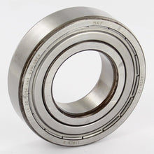 Cargar imagen en el visor de la galería, RODAMIENTO 6206 ZZ NSK  Ø62x30x16mm
