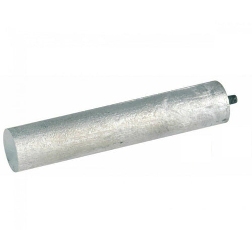 Ánodo termo Ariston M5