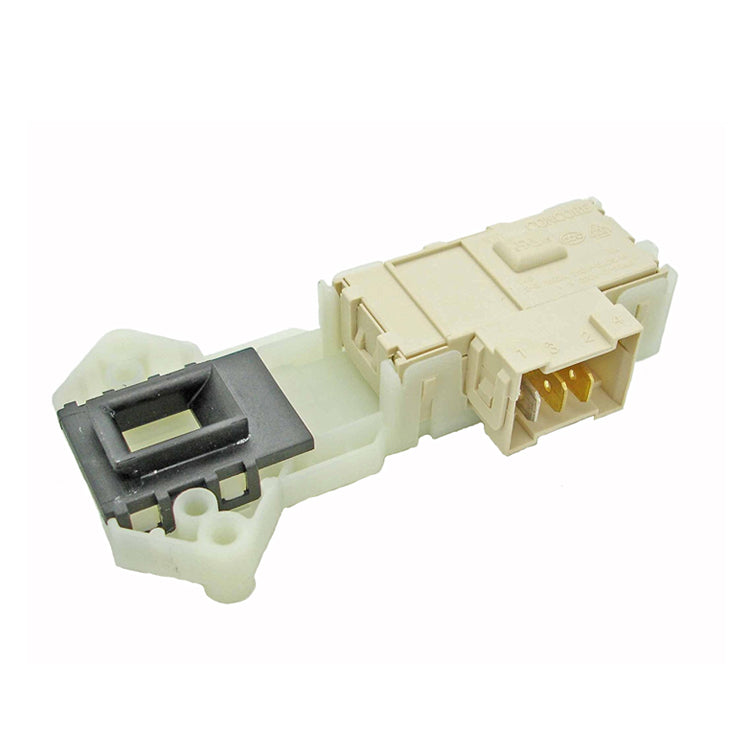 BLOCAPUERTA LAVADORA LG