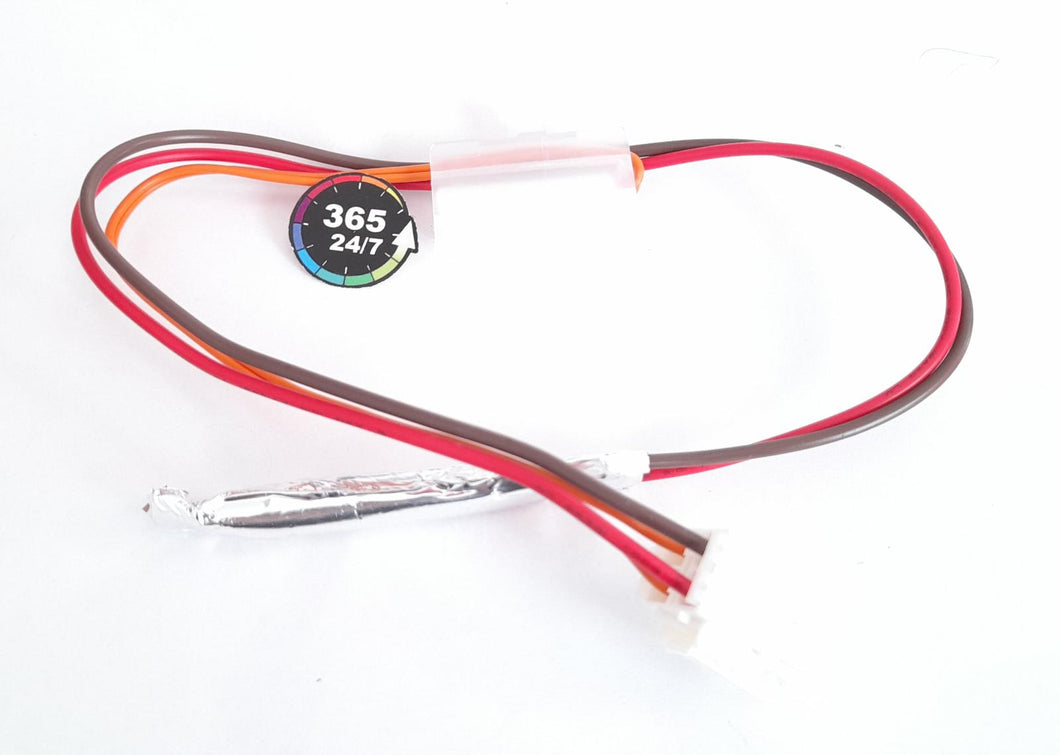 6615JB2002T SONDA CONTROL TEMPERATURA FRIGORÍFICO LG
