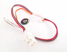 Cargar imagen en el visor de la galería, SONDA CONTROL TEMPERATURA FRIGORÍFICO LG
