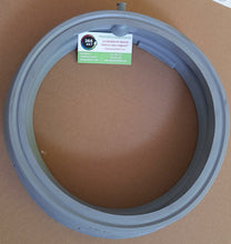 Cargar imagen en el visor de la galería, GOMA ESCOTILLA BALAY, BOSCH, SIEMENS

