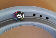 Cargar imagen en el visor de la galería, GOMA ESCOTILLA BALAY, BOSCH, SIEMENS
