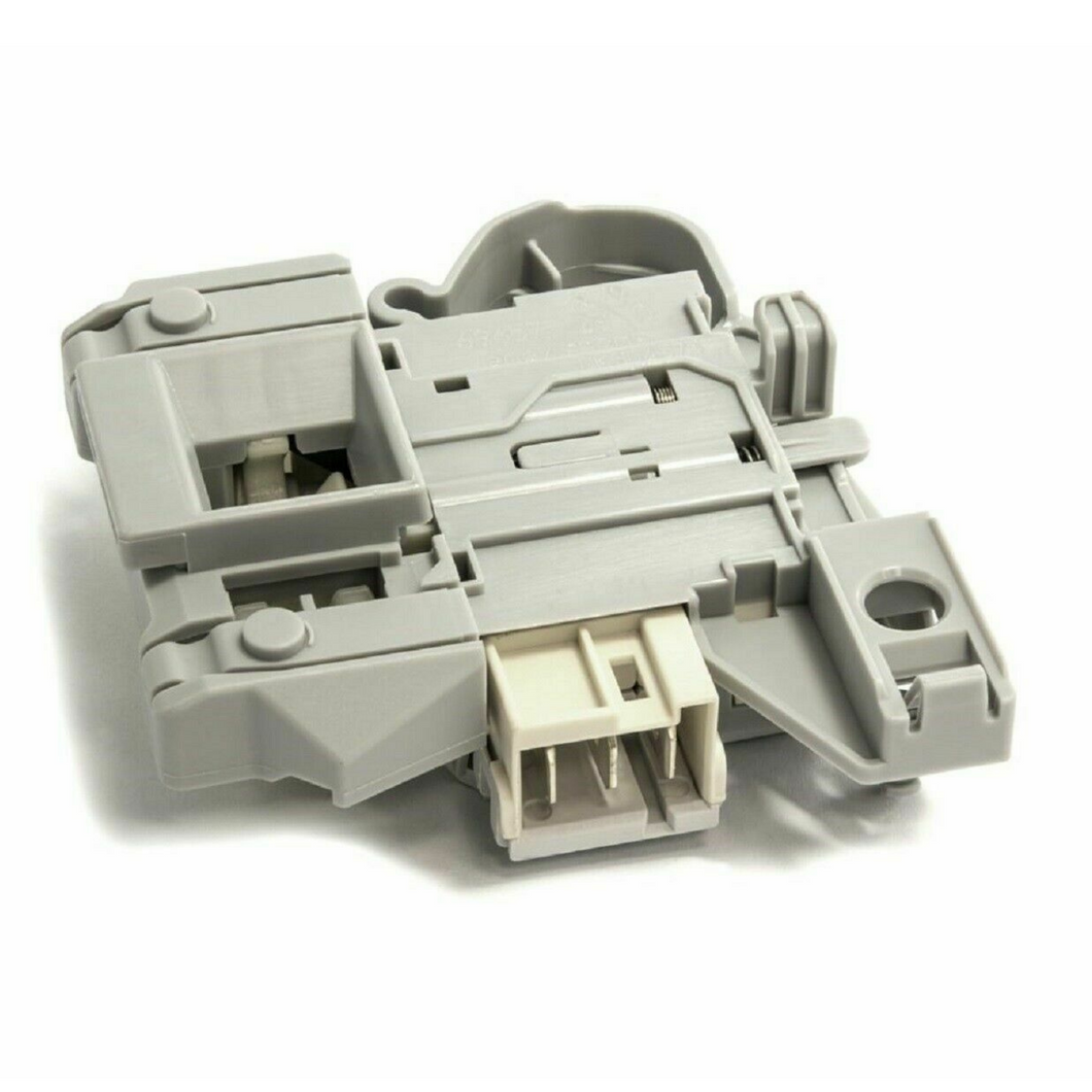 BLOCAPUERTA LAVADORA AEG, ELECTROLUX