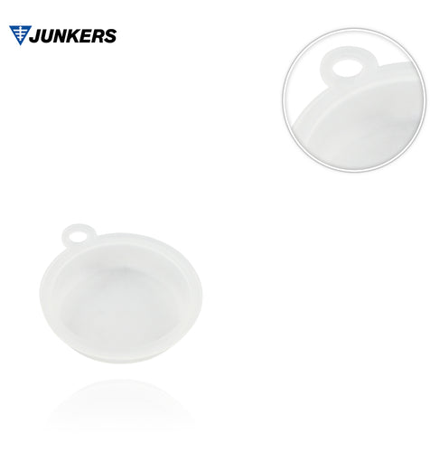 8700503100 MEMBRA CALDERA JUNKERS