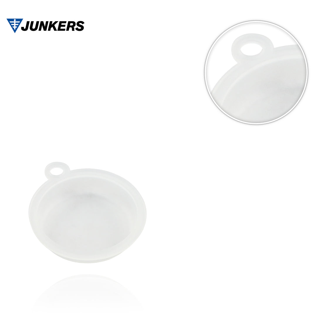 8700503100 MEMBRA CALDERA JUNKERS
