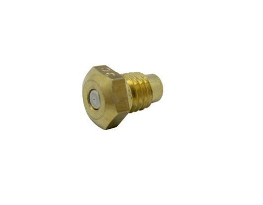 INYECTOR PILOTO TERMO JUNKERS 5mm