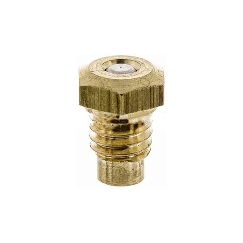 INYECTOR PILOTO TERMO JUNKERS 6mm
