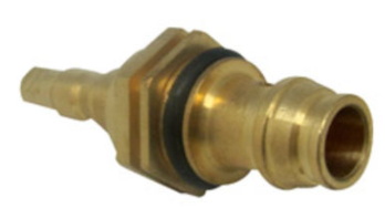 SELECTOR CAUDAL CALDERA JUNKERS WR11
