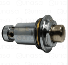 Cargar imagen en el visor de la galería, CARTUCHO INTERIOR PEDAL AGUA
