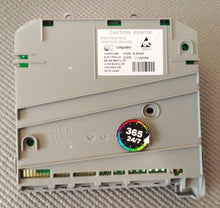 Load image into Gallery viewer, 973911513003096-electrónica-configurada-lavavajillas-electrolux-ESF65040W-91151300309
