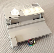 Load image into Gallery viewer, 973911513003096-electrónica-configurada-lavavajillas-electrolux-ESF65040W-91151300309

