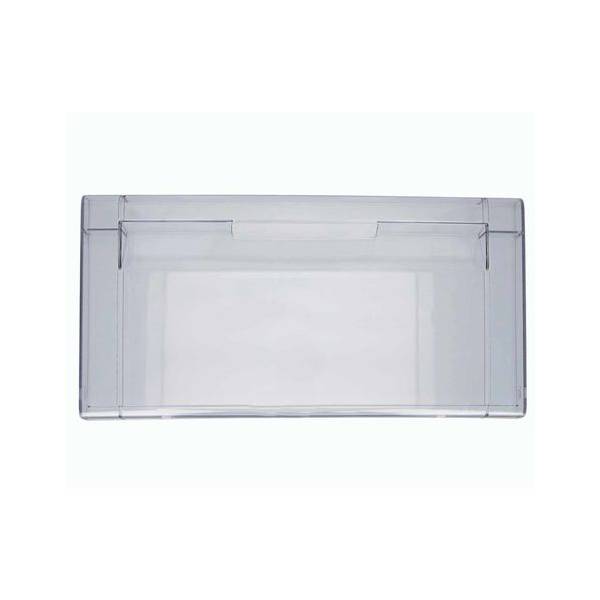 FRONTAL CAJÓN INFERIOR CONGELADOR NEVERA EDESA FAGOR ASPES