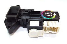 Cargar imagen en el visor de la galería, BLOCAPUERTA LAVADORA DAEWOO
