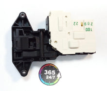 Cargar imagen en el visor de la galería, BLOCAPUERTA LAVADORA DAEWOO
