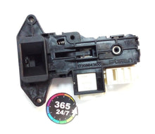 Cargar imagen en el visor de la galería, BLOCAPUERTA LAVADORA DAEWOO
