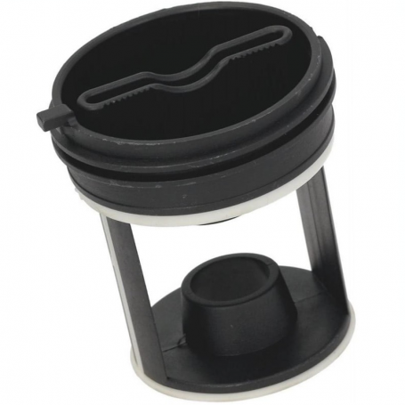 FILTRO BOMBA LAVADORA FAGOR, ARISTON, BRANDT