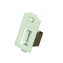 Cargar imagen en el visor de la galería, CERRADURA PUERTA SECADORA WHIRLPOOL
