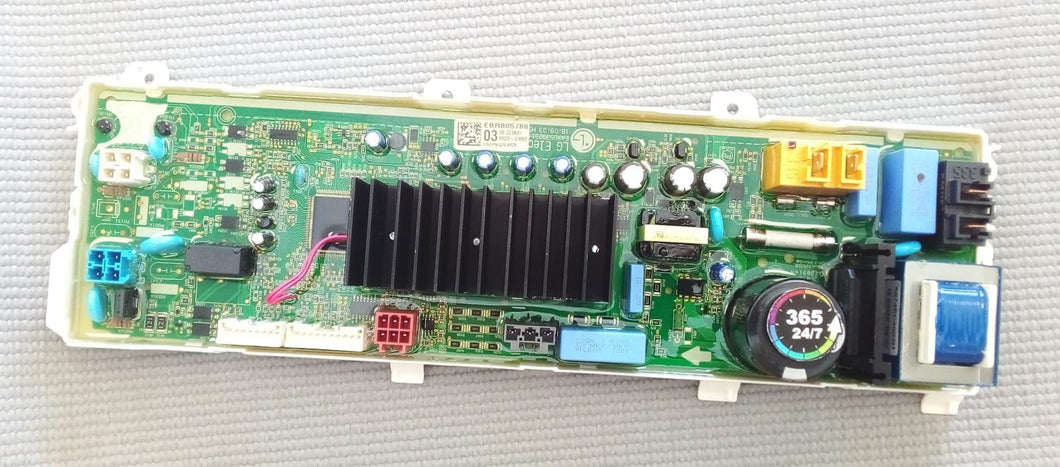EBR80578803