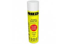GAS REFRIGERANTE ORGÁNICO+12A  750ml
