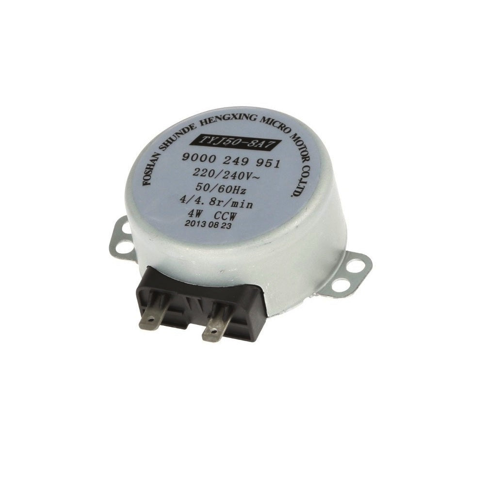 MOTOR DESVIADOR AGUA LAVAVAJILLAS BALAY BOSCH SIEMENS LYNX