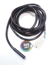 Cargar imagen en el visor de la galería, SENSOR MAGNÉTICO LAVAVAJILLAS FI/AD/LABP, FAGOR
