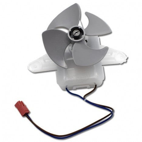 MOTOR VENTILADOR FRIGORÍFICO CORBERÓ