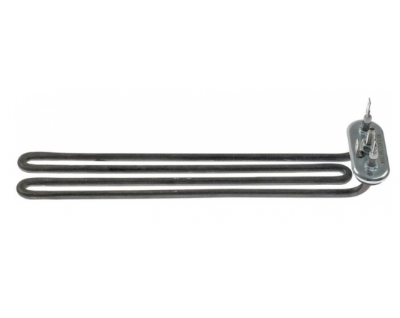 RESISTENCIA CUBA GRANITA 2700W GS45/GS50
