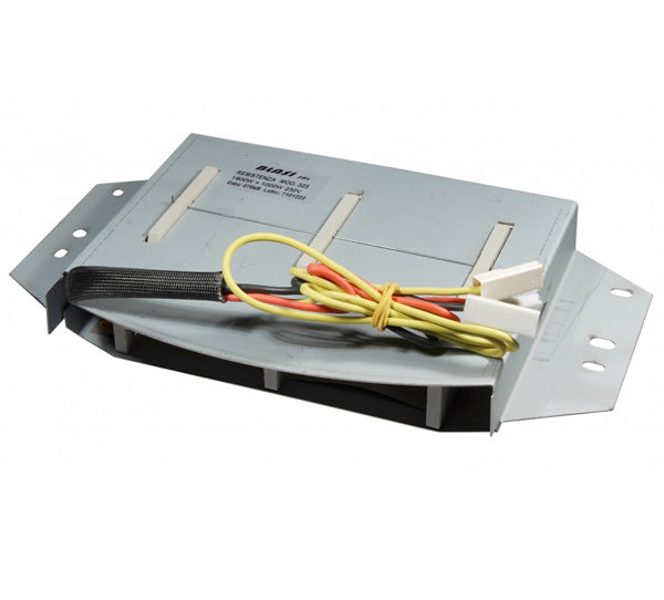 RESISTENCIA SECADORA BRANDT, FAGOR 1800+1000W