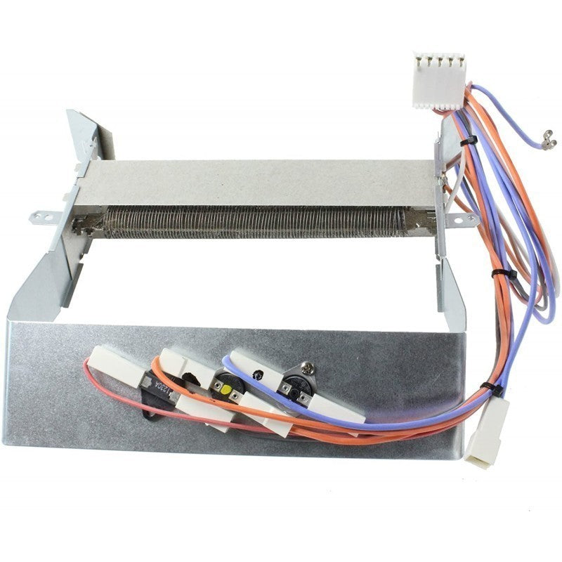 RESISTENCIA SECADORA INDESIT 2300W